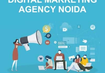 Digital-marketing-agency-Noida