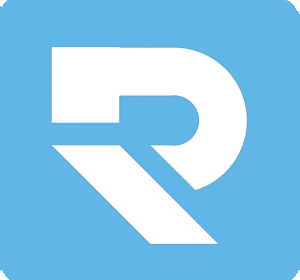 Domain-Racer-Logo