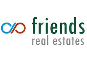 Real Estate Agent in Pondicherry – FRIENDS REAL ESTATE