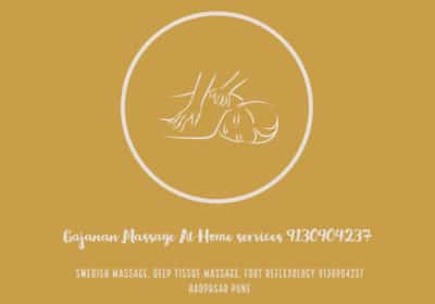 Gajanan-Massage-At-Home-services-9130904237-logos_-2