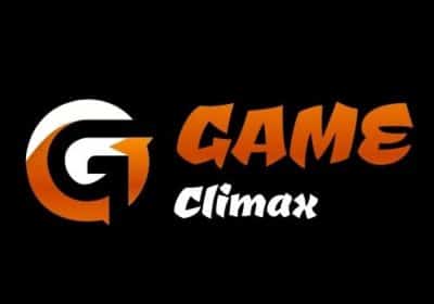 Game-Climax