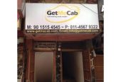 Best Cab Service in Delhi / Best Car Rental Services in Delhi