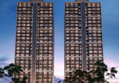 Godrej-Plumeria-Woods-Resembles-a-Silver-Lining-in-The-Cloud-1