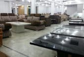 Furniture Stores in Meerut – Goel Furniture Mart