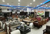 Grace Furniture in Moradabad