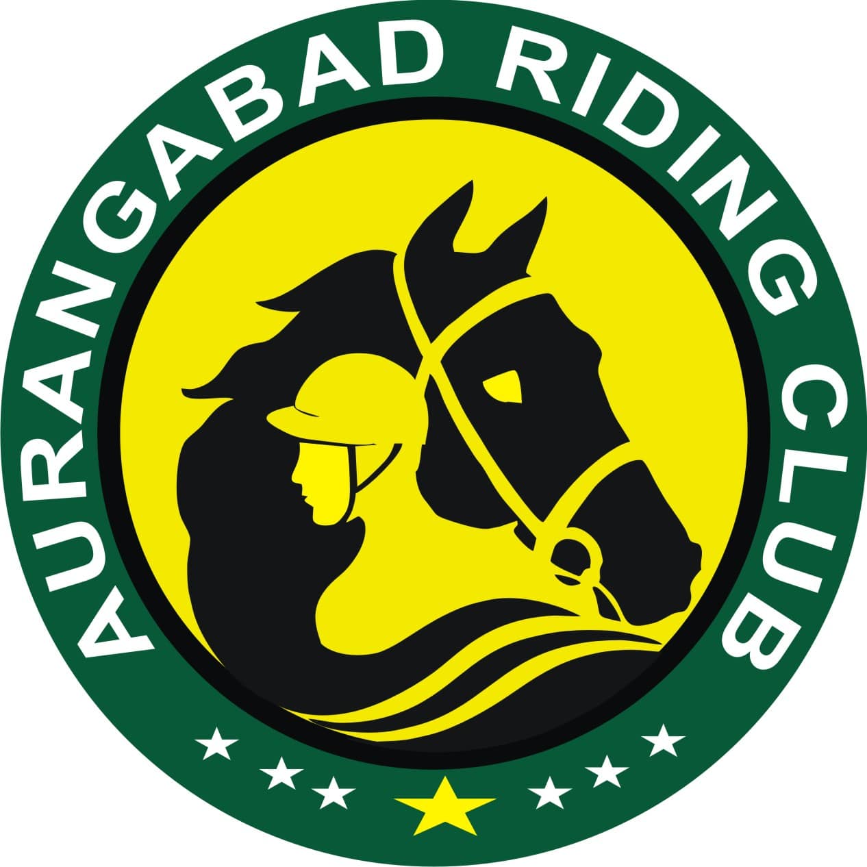 Aurangabad Horse Riding Club