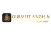 Best Low Firm in Dehradun – GURMEET SINGH & ASSOCIATES