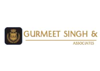 Best Low Firm in Dehradun – GURMEET SINGH & ASSOCIATES