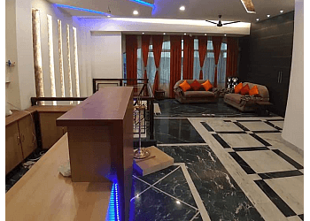 Budget Hotel in Ludhiana – HOTEL ATITHI