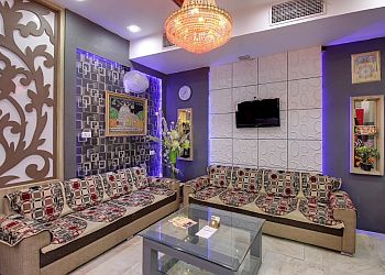 Best Budget Hotel in Ajmer – Hotel Mittal Inn