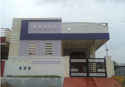 Yuvaraj Builders and Developers in Ambattur, Tamilnadu