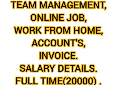 Require Telecaller For JRP NATURALS in Guindy, Chennai