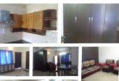 PG For Men With Fully Furnished in Kochi