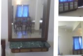 PG For Men With Fully Furnished in Kochi