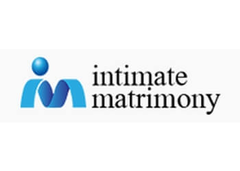 Intimate Matrimony Trivandram – Thiruvananthapuram