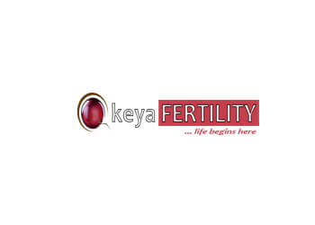 KeyaFertilityIVFICSICentre-Bhubaneswar-OR