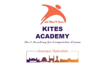 KITES ACADEMY COACHING CLASSES IN HYDERABAD