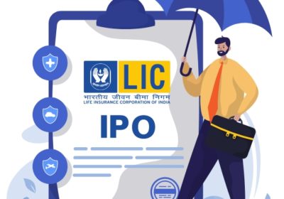 LIC_IPO-img