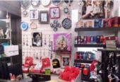 Gift Shops in Jodhpur – LAMCY PLAZA