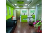 Life Slimming and Cosmetic Clinic, Visakhapatnam