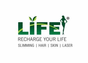 Life Slimming and Cosmetic Clinic, Visakhapatnam