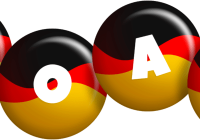Loan-designstyle-german-u