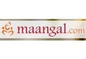 Famous Matrimonial Services in Dehradun – MAANGAL.COM
