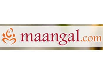 Famous Matrimonial Services in Dehradun – MAANGAL.COM