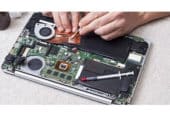 Computer Repair Services in Gurugram, HR – MALIK COMPUTERS