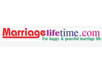 Matrimonial Bureaus in Lucknow – Marriagelifetime.com