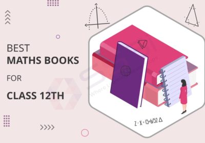 Class 12 Best Books & Maths Syllabus | SSSi Tutoring Services