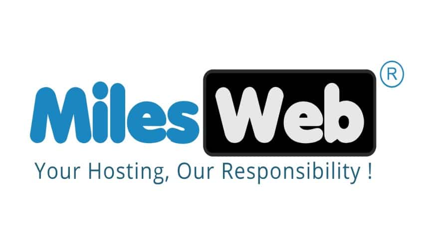 MilesWeb-Registerd-Logo_page-0001-1-1