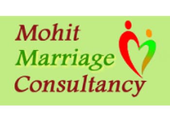 Mohit Marriage Consultancy in Vadodara