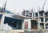 Best Construction Companies in Faridabad