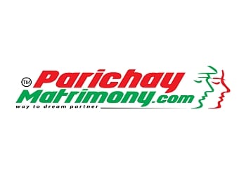 ParichayMatrimony-Indore-MP