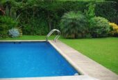 Passionate-For-Better-Pools-2