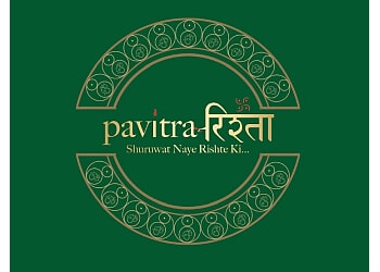 Pavitra Rishta Matchmaking Services LLP – Matrimonial Bureau in Kolkata