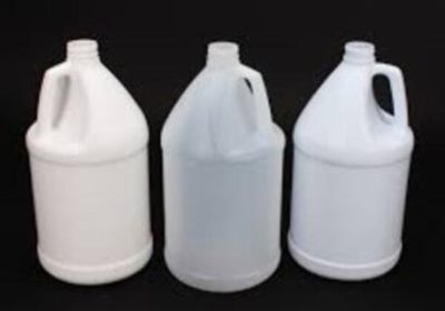 Best Plastic Bottles Supplier and Manufacturer in Dubai