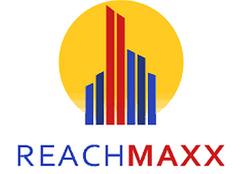 Reachmaxx Properties – Real Estate Agents in Hubli, Dharwad