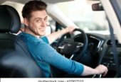 Car Driver Available in Gurgaon