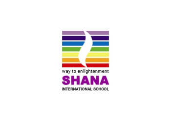 SHANAInternationalSchool-Bikaner-RJ