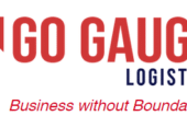 Go Gauge Logistics – Used Machinery and Project Cargo Logistics in India