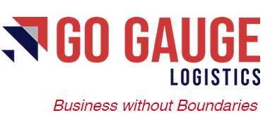 Go Gauge Logistics – Used Machinery and Project Cargo Logistics in India