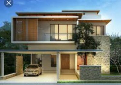 Independent Villa For Sale in Alandur, Chennai