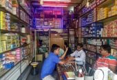 Electrical Services in Kota – Shakun Electricals