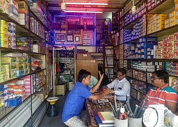 Electrical Services in Kota – Shakun Electricals