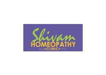 ShivamHomeopathyClinic-