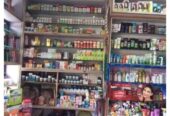 Shri Balaji Medical Store in Gaziabad