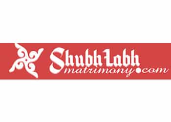 Shubhlabh Matrimony – Best Matrimonial Bureaus in Patna