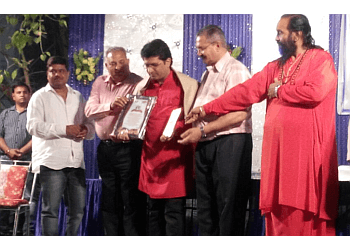 Best Astrologers in Bikaner – Sidharth Jagannath Joshi